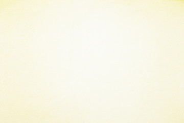 Old Kraft paper texture