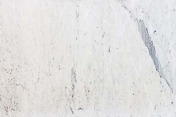 white marble background and texture (High resolution)