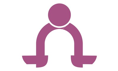 Fototapeta premium people