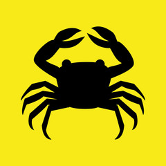 Pet and animal icon 