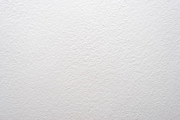 Naklejka premium texture of a white wall