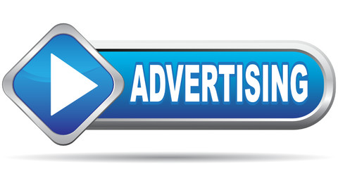 ADVERTISING ICON