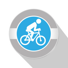 Sport pictogram icon