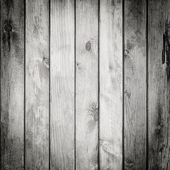 Wooden gray texture for background