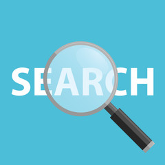 Search Icon Set