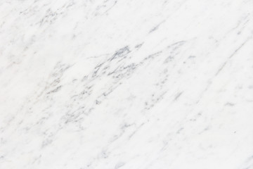 white marble texture background (High resolution).
