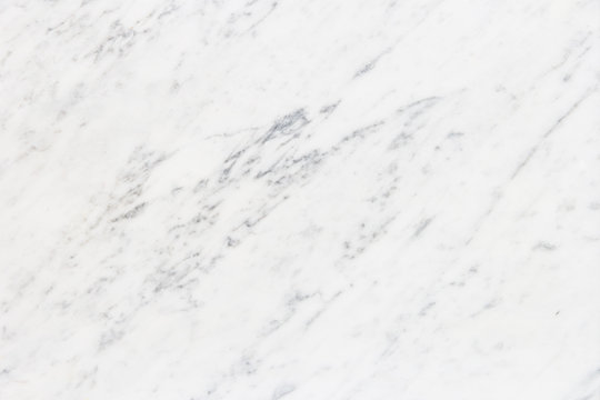 white marble texture background (High resolution).

