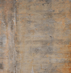 concrete wall background