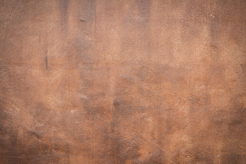 concrete wall background