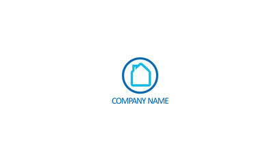 Obraz premium home realty