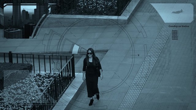 Surveillance 