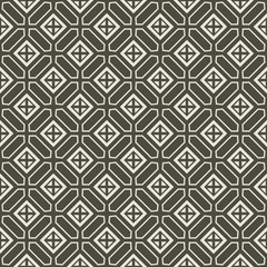 abstract  pattern background