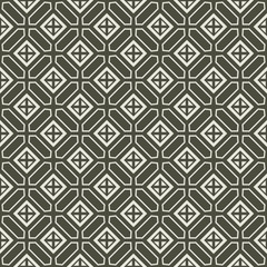 abstract  pattern background