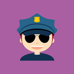 Police Officer