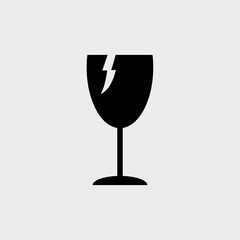Delivery Symbol