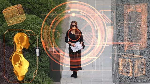 Surveillance