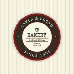 Bakery