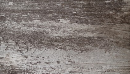 Natural wood texture