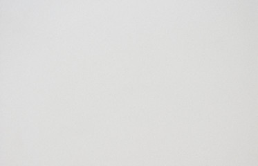 background from white paper texture