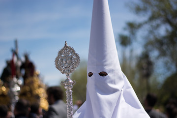 Nazareno