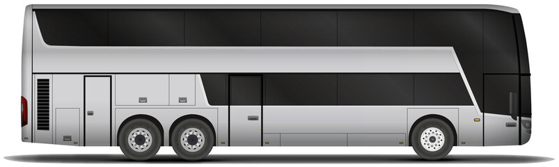 Bus de tourisme 07 © Norman75