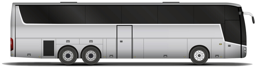 Bus de tourisme 08