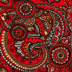 Paisley