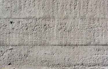 gray concrete wall background  texture