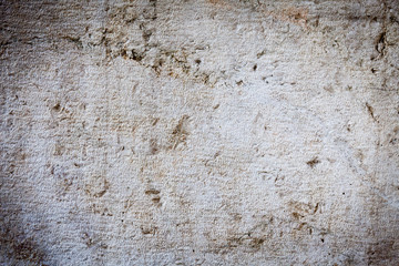 Mediterranean wall background texture concept