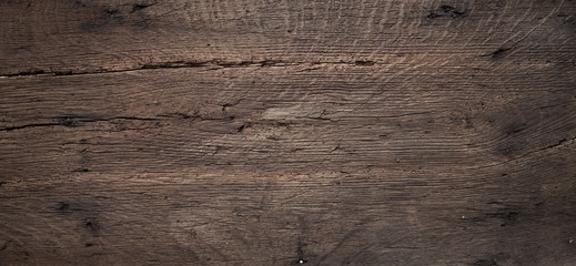 Naklejka premium Old wooden background texture concept