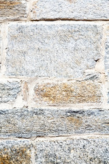  cracked  step   brick in  italy old  the background