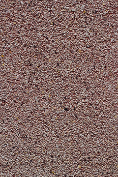pink sandwash texture background