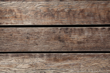 weathered barn wood background