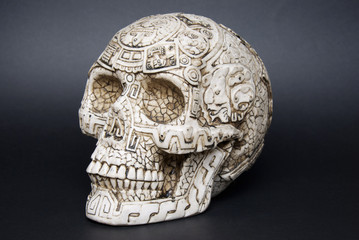calavera