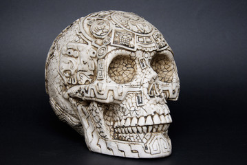 calavera
