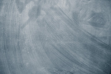 Obraz premium Chalkboard Texture