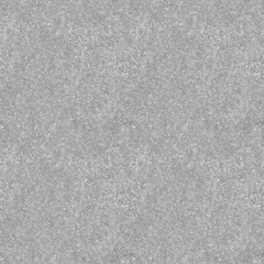 Gray vector seamless realistic stone texture.
