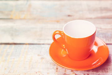 cup