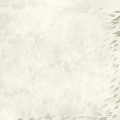 textured old paper background