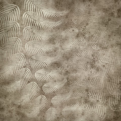 textured old paper background