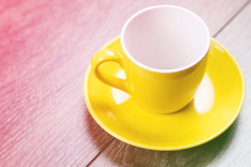 cup