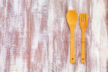 kitchen devices