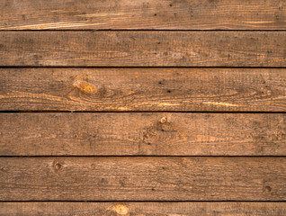 Obraz premium Background with rough texture of the wood.