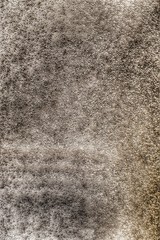 graue Hintergrundtextur