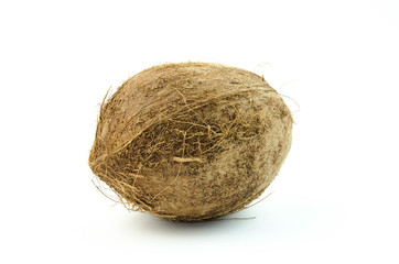 coconut