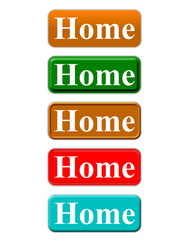 home butonu