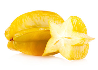 Carambola