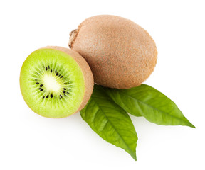 Obraz premium Kiwi