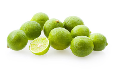 Lime