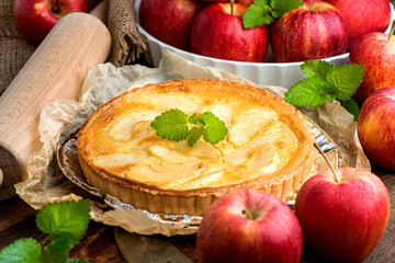 Tarte